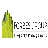 Forbes Group Property Management logo