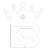 Evans Custom Builders LLC logo