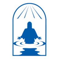 Second Baptist Church of Richmond, Virginia logo