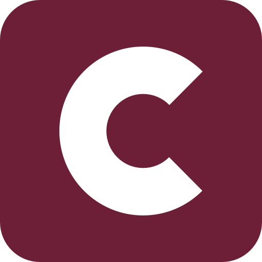 Costa Limited logo
