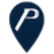 Premier Pools & Spas logo
