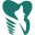 Noble Dental Care logo