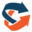 Airwest Mechanical logo