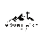 Mount Airy Christian Church logo