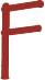 Freda's Seafood Grille logo