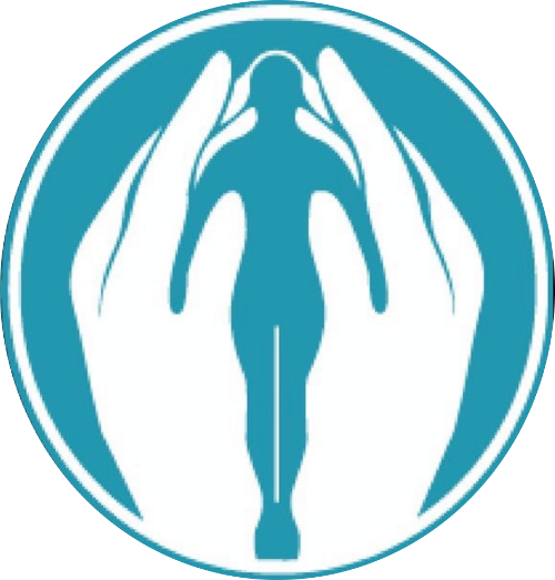 bodyandskintaos-com logo
