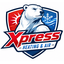 Xpress Heating & Air logo