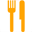 Gathering Place Cafe logo