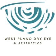 West Plano Dry Eye & Aesthetics logo