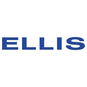 Ellis Air Conditioning & Heating logo