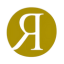 Turnaround Resale Store logo
