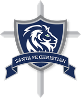santafechristian-org logo