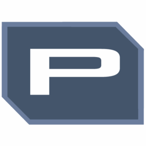 Parker Outdoor Supply logo