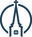 First Baptist Church of Alexandria logo