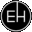 EmpowerHome Team logo
