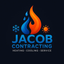 Jacob Contracting logo