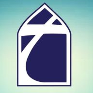 Tabernacle United Methodist Church logo