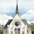 Corpus Christi Catholic Church logo