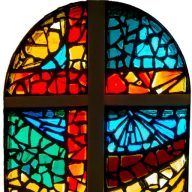 Immanuel Mennonite Church logo