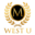 Milano Nail Spa West U logo
