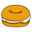 New York Bagel & Deli - Cary logo