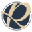 Jet Luxury Resorts logo
