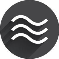 Mak Mechanical LLC logo