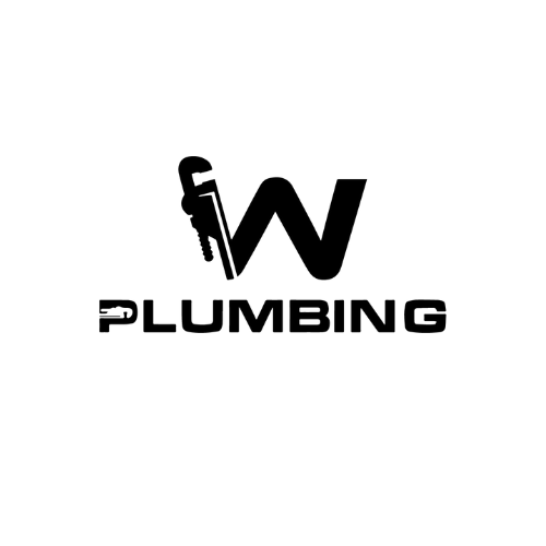 Westminster Plumbing LLC logo