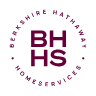bhhscore-com logo