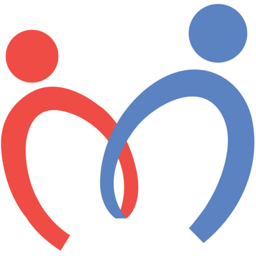 mcarehc-com logo