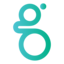 Greenleaf Wellness logo