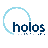 Holos Medical Spa logo