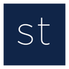 Shannon Tiger logo