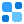 DCL Heating & Cooling logo
