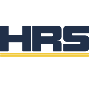 HRS Rental logo
