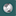 Chase International Real Estate logo