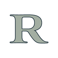 Rooster's Kitchen logo