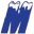 Mid-Cities Air Conditioning and Heating logo