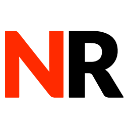 Nash Ranch Pumpkin Patch logo