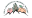 Roy Community Farmers Market logo