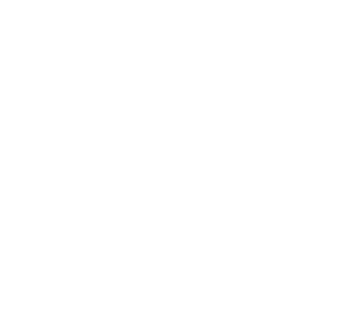 Valley Recovery Center logo
