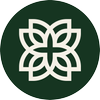 Third Church logo