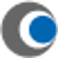 Core Controls logo