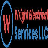Wright Electrical Services LLC logo