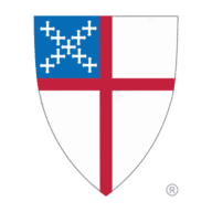 Buck Mountain Episcopal Church logo