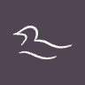 L'Auberge de Sedona logo