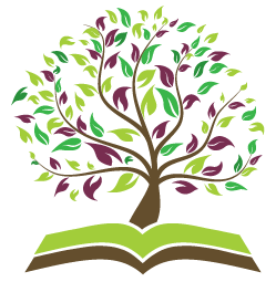 Heritage Presbyterian Church logo