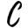 clarkeaesthetics-com logo