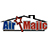 Air Majic A/C & Heating logo