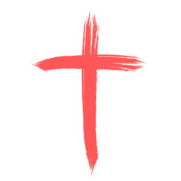 Gospel Baptist Church logo